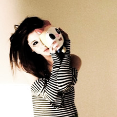 anolja ~ metal 2 deep i c me , prod tsenii 𑣲.