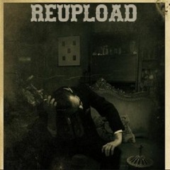 Dom Kreeps - Dead Man Walking(reupload)(Undead NightMare)