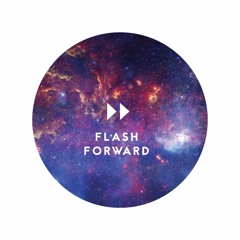 What Is The Future Of Flash Forward?