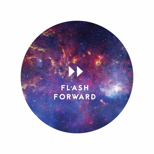 What Is The Future Of Flash Forward?
