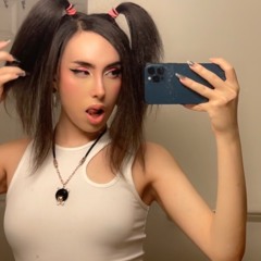 ازاي | Azai باربي المصرية