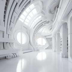 Sheck Wes X Grim Brxzy - Do that