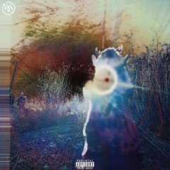PANIC! (PROD. MUD)
