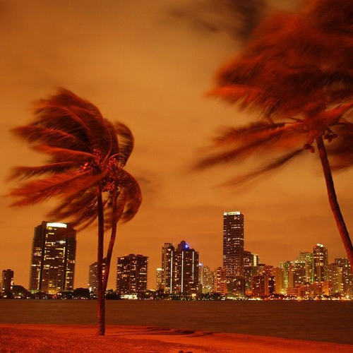 lemon glow thugged out