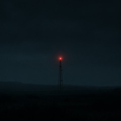 Tekkzone23-Signal-190(KORG)