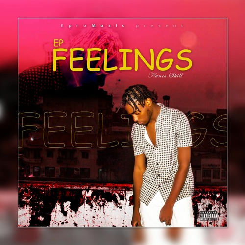 Stream EproMusic | Listen to EP FEELINGS playlist online for free on ...