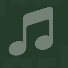 Hoping - Louie Austen K Vanta [REMIX]. flac