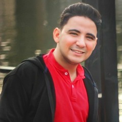فاكرني يا حب - عمرو دياب