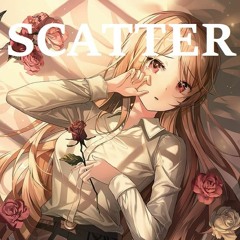 Zer0 - Scatter Flower 12 13 13 09 09 9 88 SIX SIX SIX 666 (ILLUMINATI) ᄋᄉᄋ