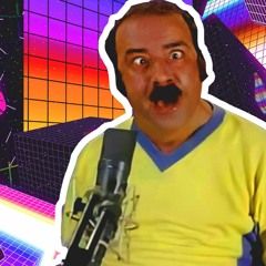 كتكوت ضعيف الجناح - REMIX