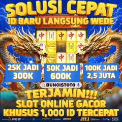 BOXING BENTO MEDAN VIRAL - DJ BOXING MEDAN SUPER TINGGI KALI FULL BASS TERBARU 2025 - BUNCISTOTO