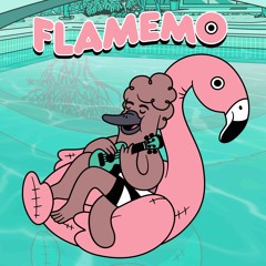 Flamemo (demo)