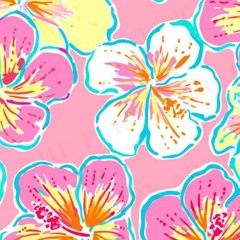 Y2mate.com - Adore You  MoombahChill Remix Prod Stylex Saah