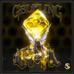Kiah Sounds - Gelfling