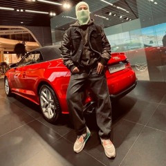 Hiphopologist - Rap Ine (Old Freestyle)