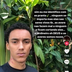 DJ DREIK - DIRETO AO PONTO (BIG RUSH 170BPM)