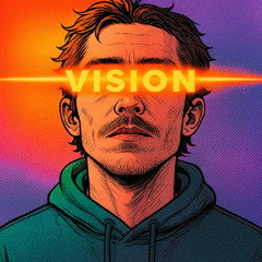 VISION (Prod. Eskimos)
