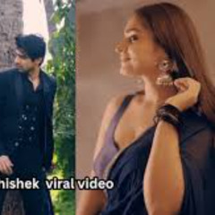 [LINK 18++] Sapna Shah Viral Video Clip  Video Ayesha Khan pakcricketinfo .com