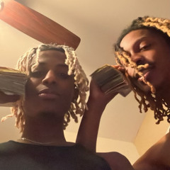 too fast (no issue) ft. bbyfacekobe [prod. chopstick!]