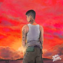 24/7 / Watson (prod. Koshy)