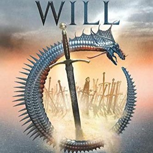 DOWNLOAD eBook Iron Will (The Shifting Tides)