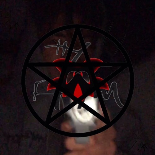 (FIXED) IXXUEXX(PROD. ZEROSUIT)