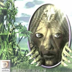 Hong Kong If I Still Used My Final Round Style Of Rapping - Rain prod Hoodrixh * edited * [ slowed ]