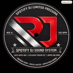 RUTHLESSJAK HARDCORE - extended - 080826