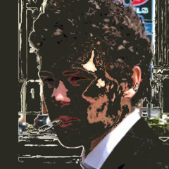 Project_31