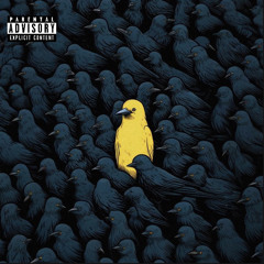 Therapy Session (ft. Cleverr!)