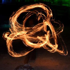 LIONHEART - playing with FIRE
