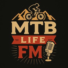 MTBlife FM