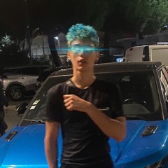 Cianboy Compilation (Exclu Live Instagram & Tiktok) + Freestyle Exclusif