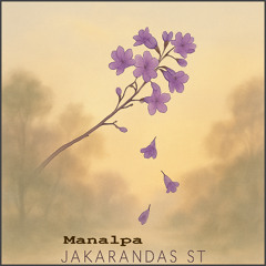 Manalpa- Tesoro