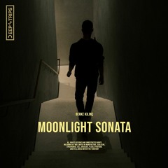 Berke Kılınç - Moonlight Sonata