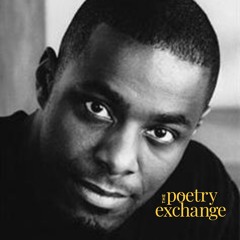 17. 5 AM by Roxy Dunn - A Friend to Paterson Joseph