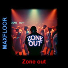 Zone Out