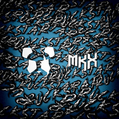 LIL PANDA X - ROCKSTAR (ID) Marshkrix Remake Version Limpia