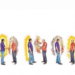 Sharing Me (glidesharkk)