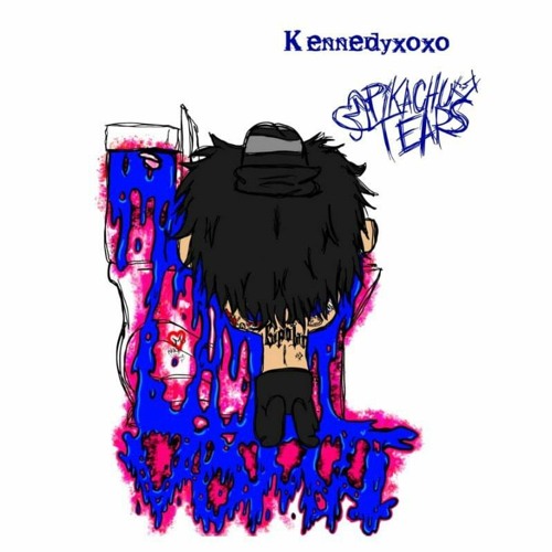 vomit! (prod. xmichaelwarren)