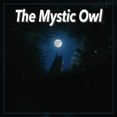 The Mystic Owl