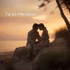 Toi et Moi Seuls.wav