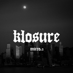 micro.2