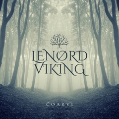 LeNørd - čoarvi (extended Version)