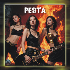 Pesta