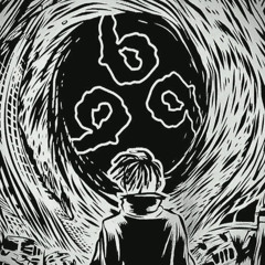 Juice WRLD - Pain (Unreleased)