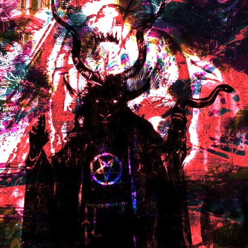 HELL