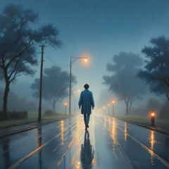 Quiet Rush