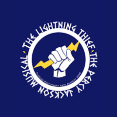 Flagler Performing Arts Academy Interview