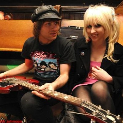 Save Time For Me (1st Demo, 2010) +*